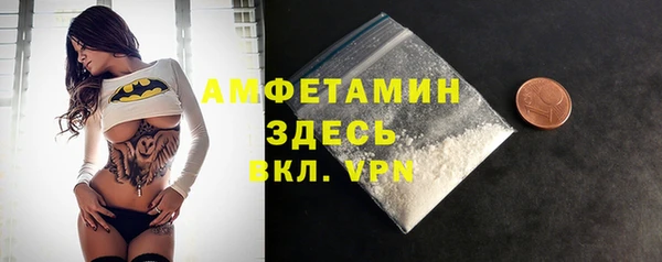 амф Зеленодольск