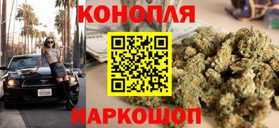 мдпв Комсомольск-на-Амуре
